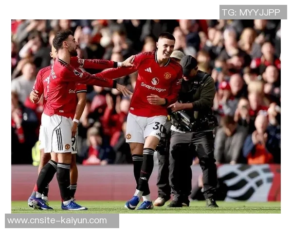 英超分析：阿森纳势不可挡切尔西力克热刺曼联利物浦双双掉链子